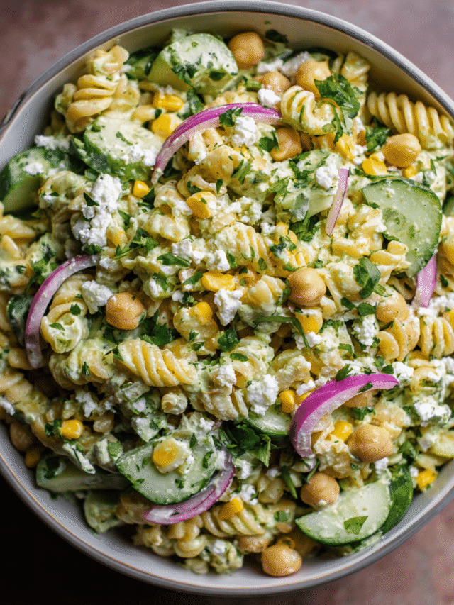 cropped-Cilantro-Lime-Pasta-Salad1.png