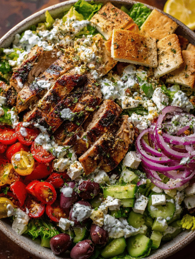 cropped-GREEK-CHICKEN-SALAD-recipe1.png