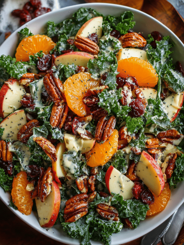 cropped-chopped-apple-and-mandarin-salad-with-creamy-poppy-seed-dressing2.png