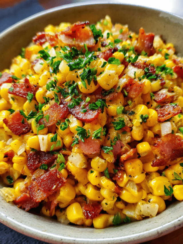 cropped-fresh-corn-and-bacon-side-dish1.png