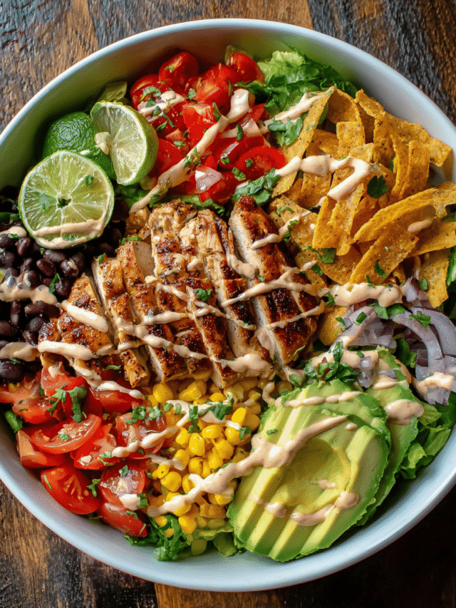 cropped-spicy-southwest-salad1.png