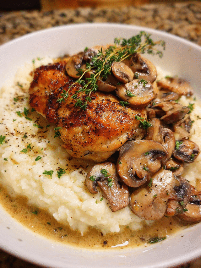 cropped-Creamy-Mushroom-Chicken-with-Cauliflower-Mash1.png