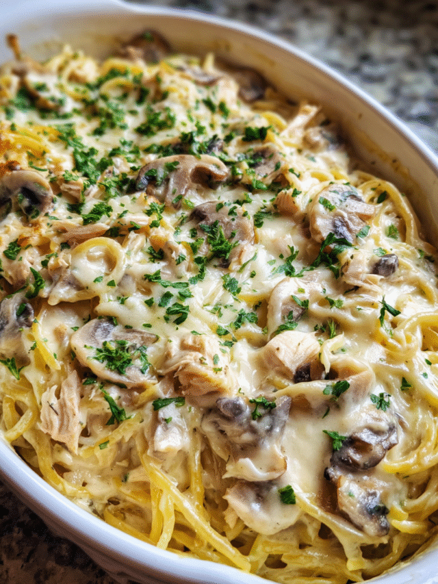 cropped-Easy-Chicken-Tetrazzini1.png