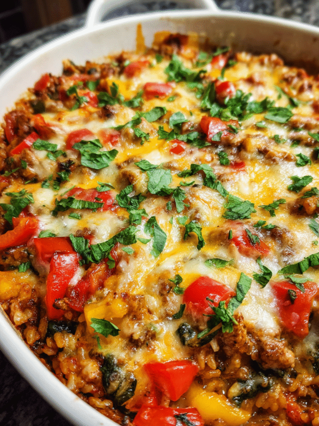 cropped-Stuffed-Pepper-Casserole1.png