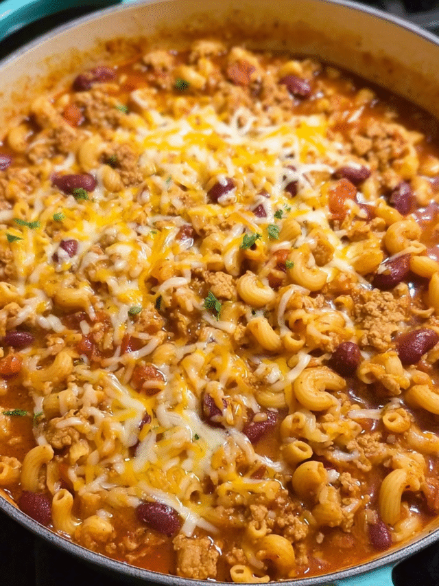 cropped-Turkey-Chili-Mac.png