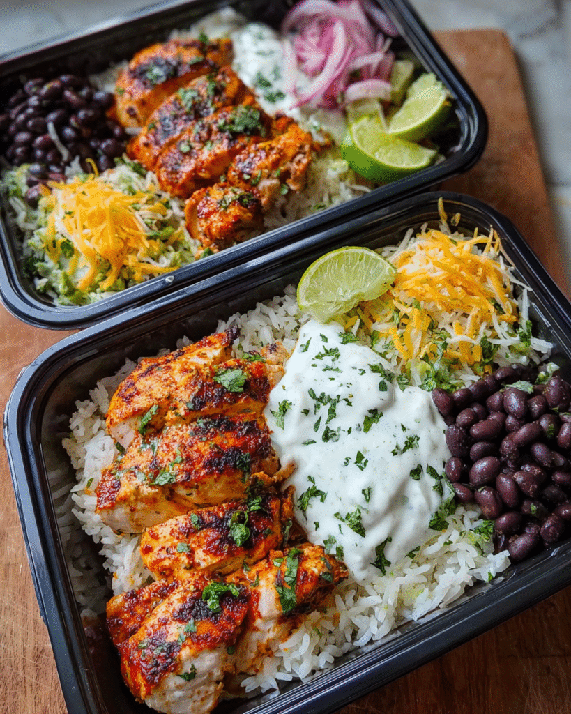 Use these when uploading your recipe and featured images in WordPress: