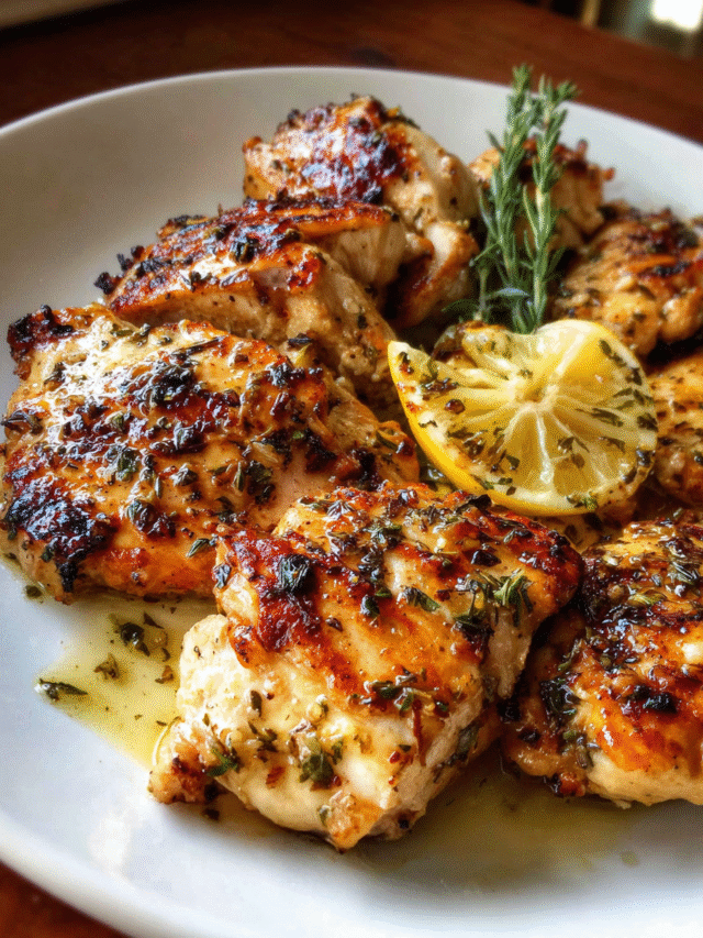 Garlic Parmesan Kale Pasta Meal Prep with lemon chicken and kale