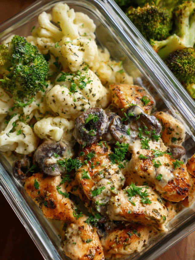 cropped-High-Protein-Chicken-Alfredo-Meal-Prep1.png