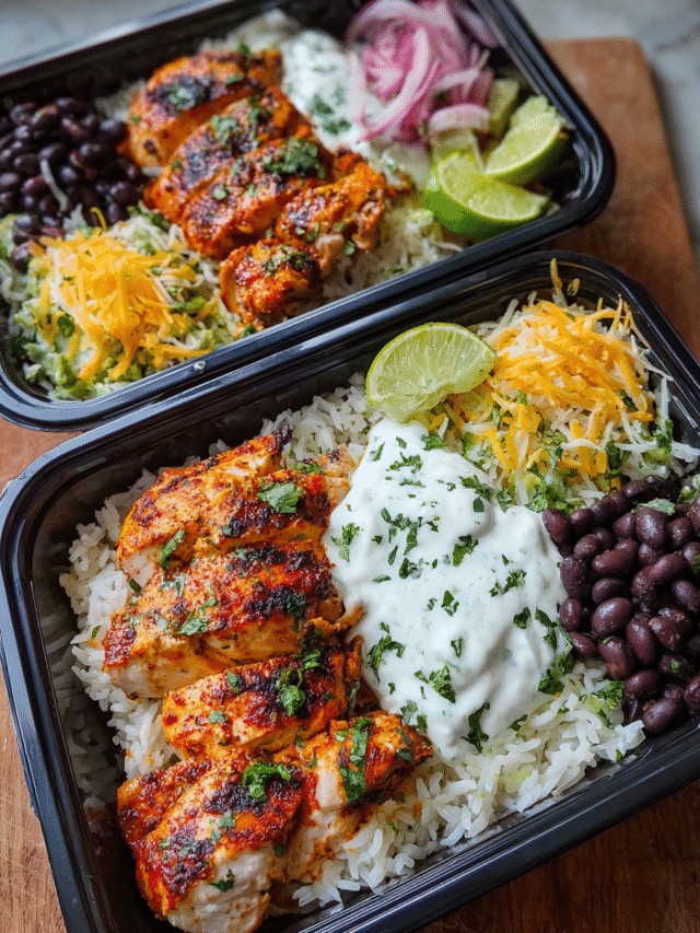 Use these when uploading your recipe and featured images in WordPress: