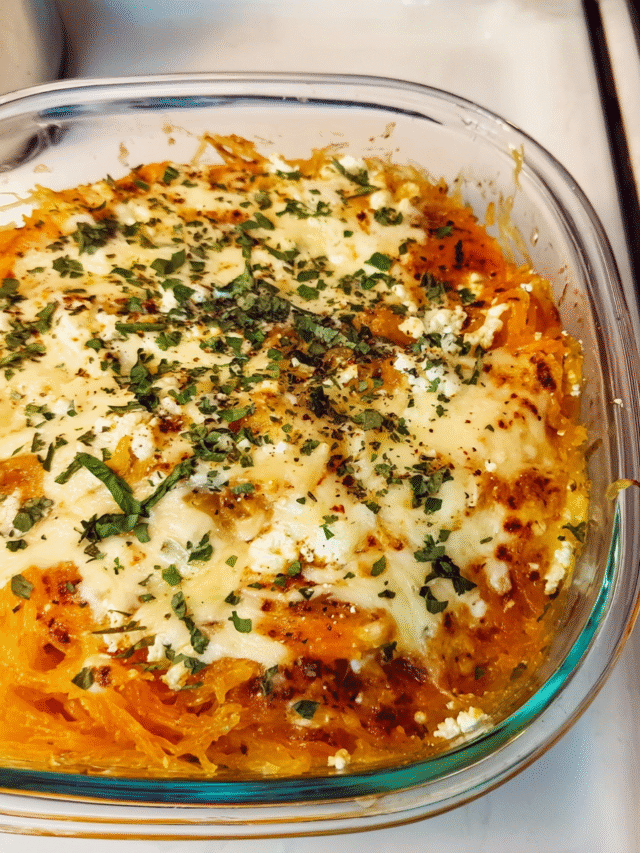 cropped-Meal-Prep-Spaghetti-Squash-Bake1.png