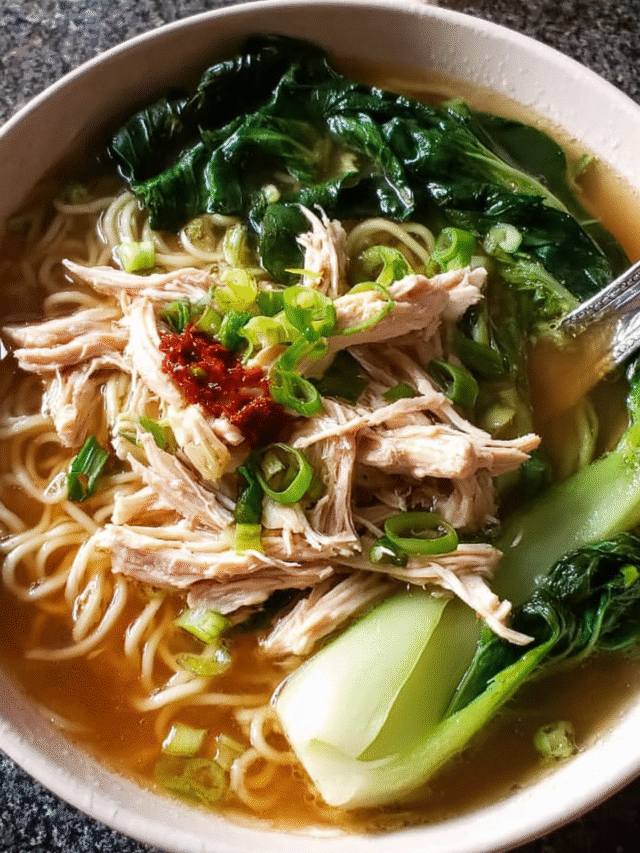 cropped-Asian-noodle-soups1.png