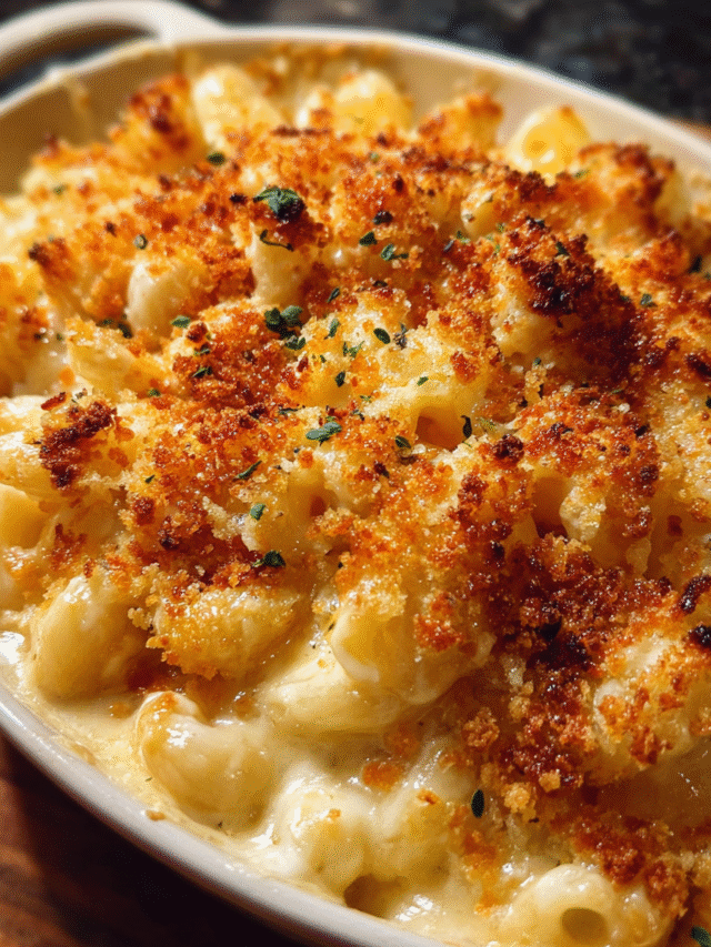 cropped-Baked-Mac-and-Cheese1.png