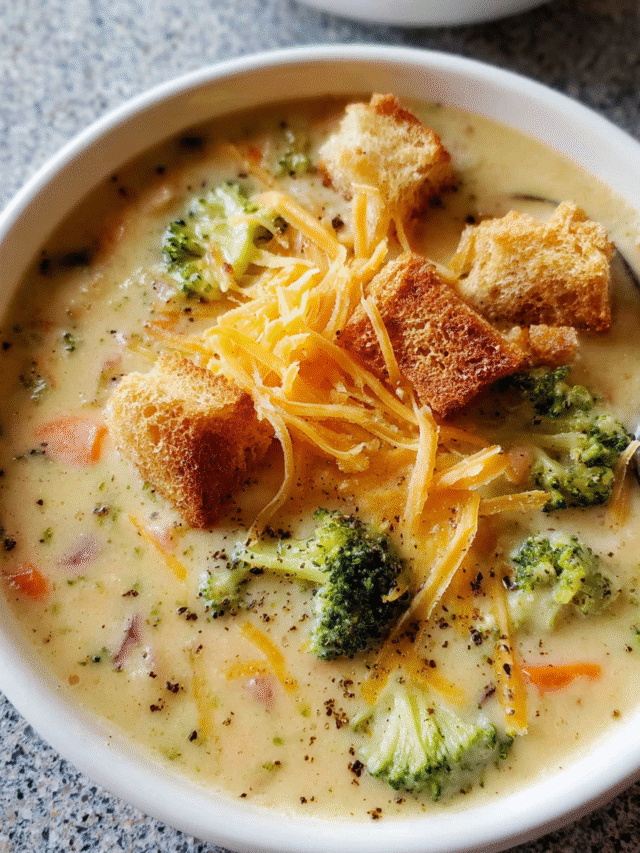 cropped-Broccoli-cheddar-soup1.png