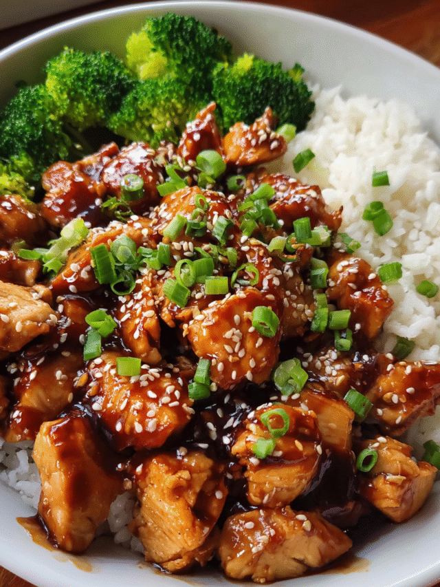 cropped-Chicken-Teriyaki-Rice-Bowl1.png