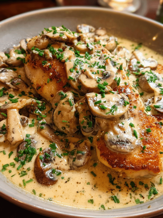 cropped-Chicken-and-Mushroom-Bake1.png