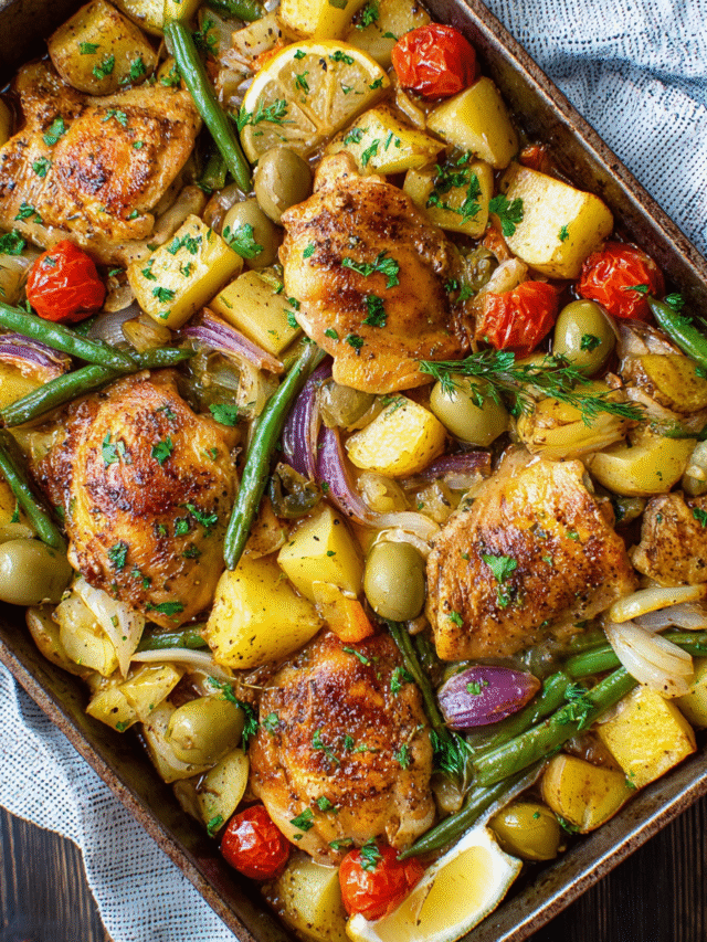 cropped-Chicken-and-Potato-Bake1.png