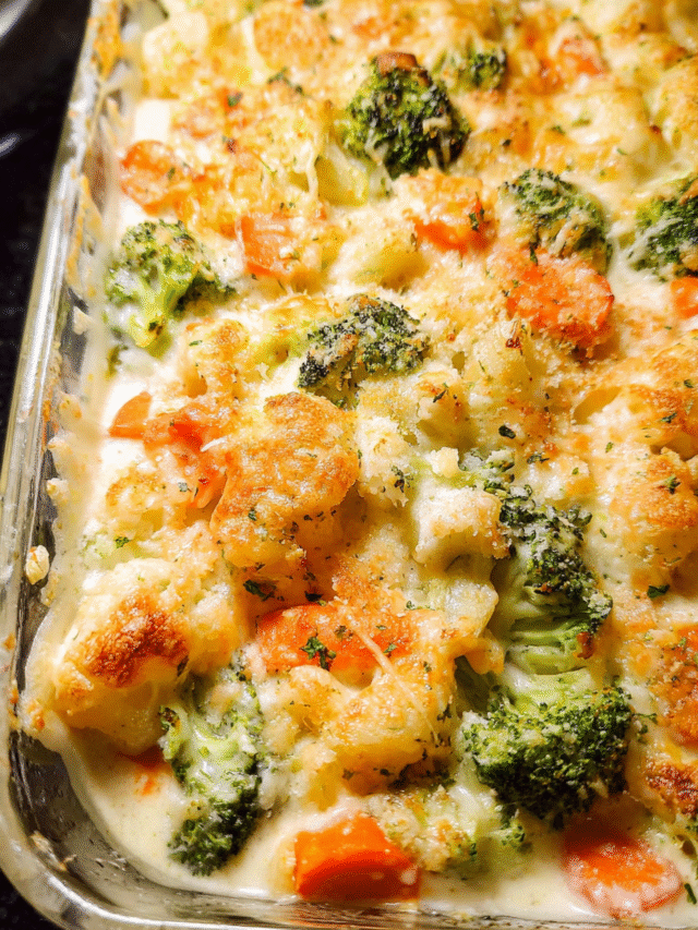 cropped-Creamy-Vegetable-Casserole1.png