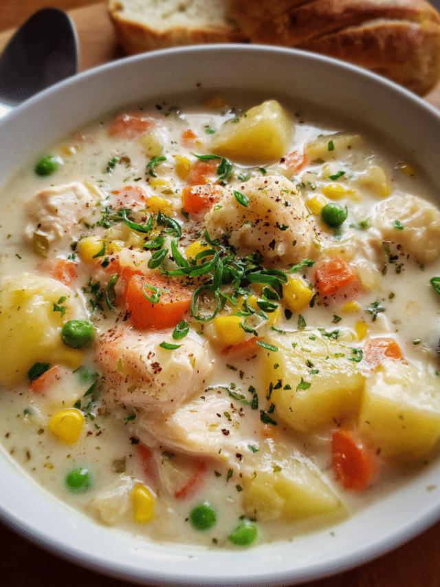 cropped-Fish-Chowder-Soup1.png