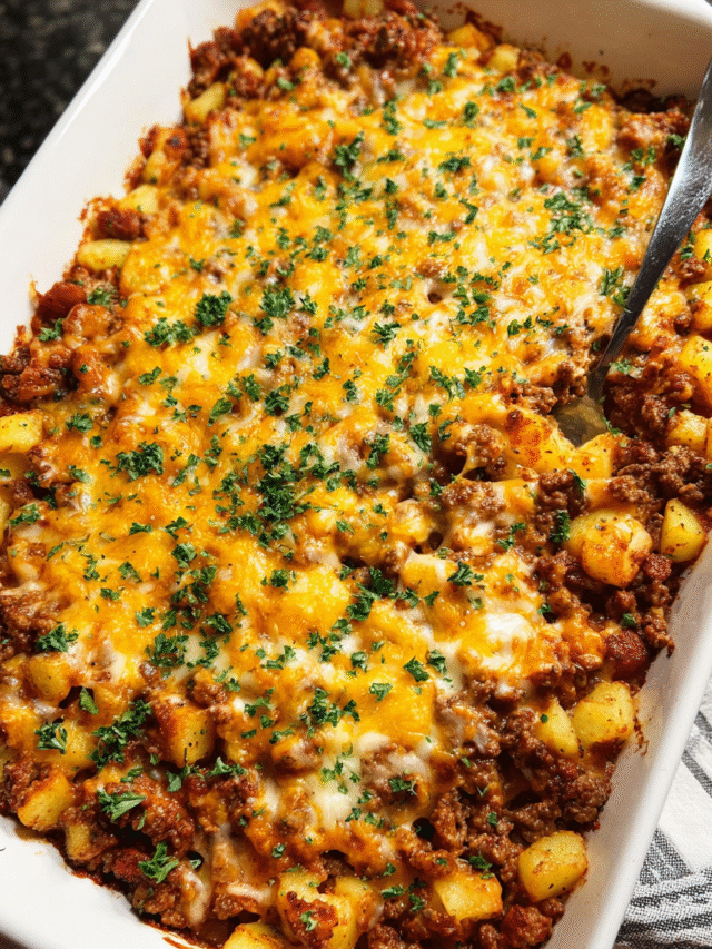 cropped-Ground-Beef-Potato-Casserole1.png