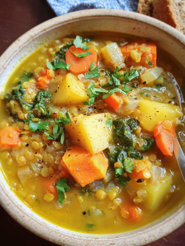 cropped-Immune-boosting-soups1.png