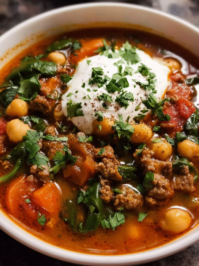 cropped-Lamb-Shawarma-Chickpea-Soup1.png