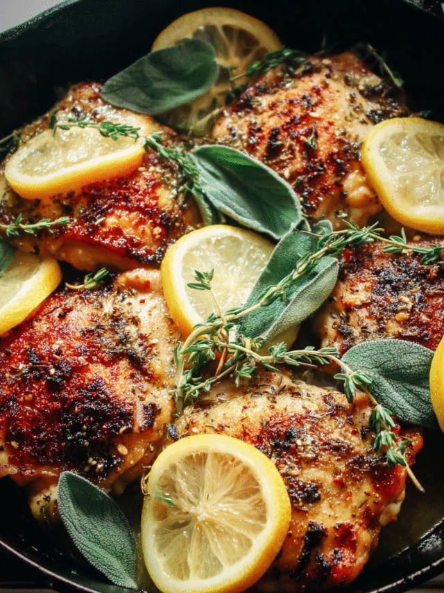 cropped-Lemon-Herb-Roasted-Chicken-Thighs1.png