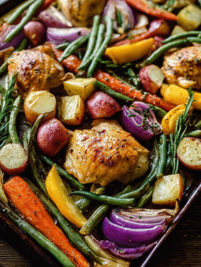 cropped-One-Pan-Chicken-with-Vegetables1.png