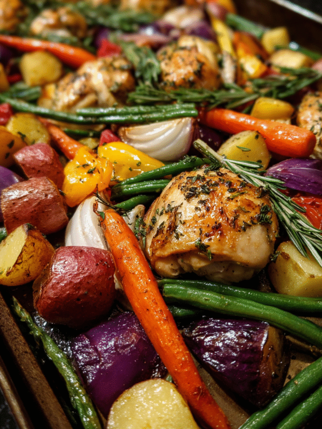 cropped-One-pan-chicken-veggies1.png