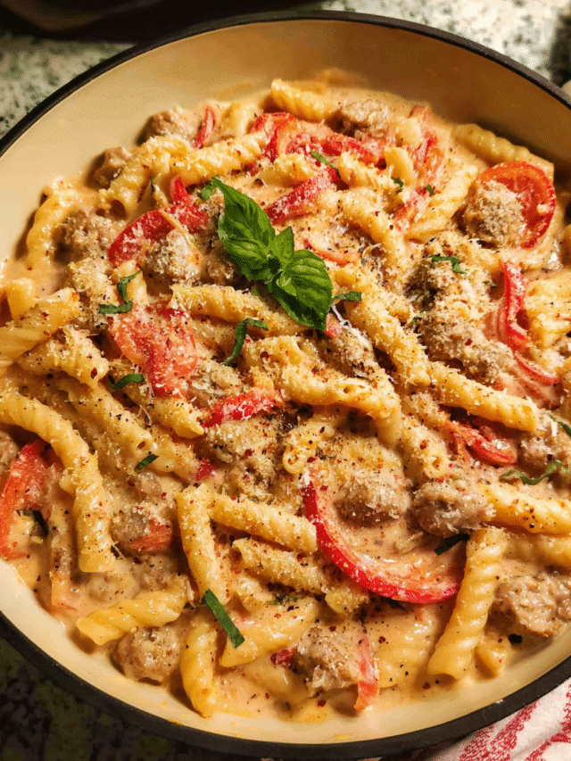 cropped-One-pan-sausage-pasta1.png