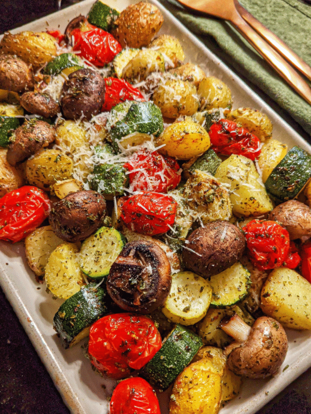 cropped-Oven-Roasted-Vegetables1.png