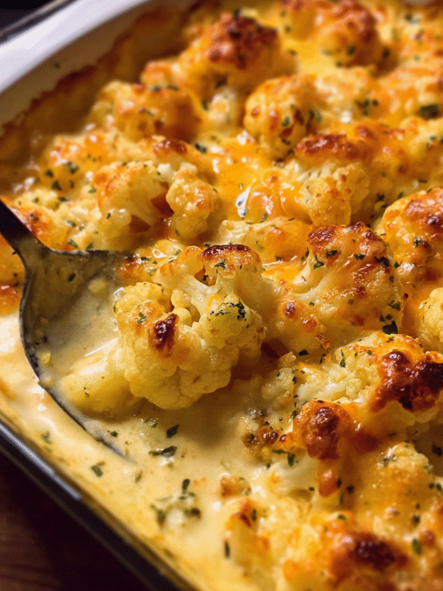 cropped-Baked-Cauliflower-Cheese1.png