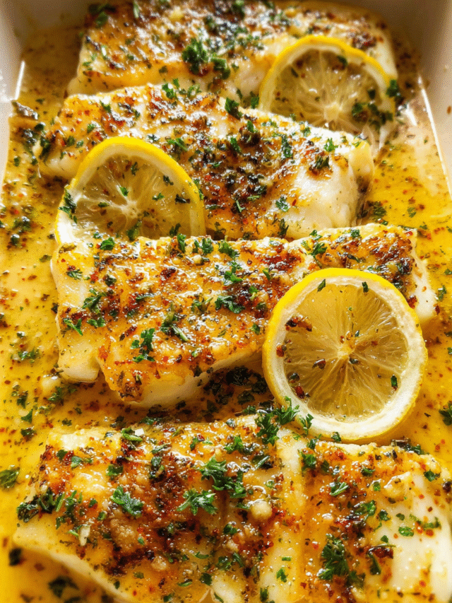 cropped-Baked-Lemon-Garlic-Fish1.png
