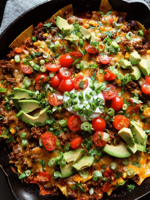 cropped-Beef-Skillet-Enchiladas1.png