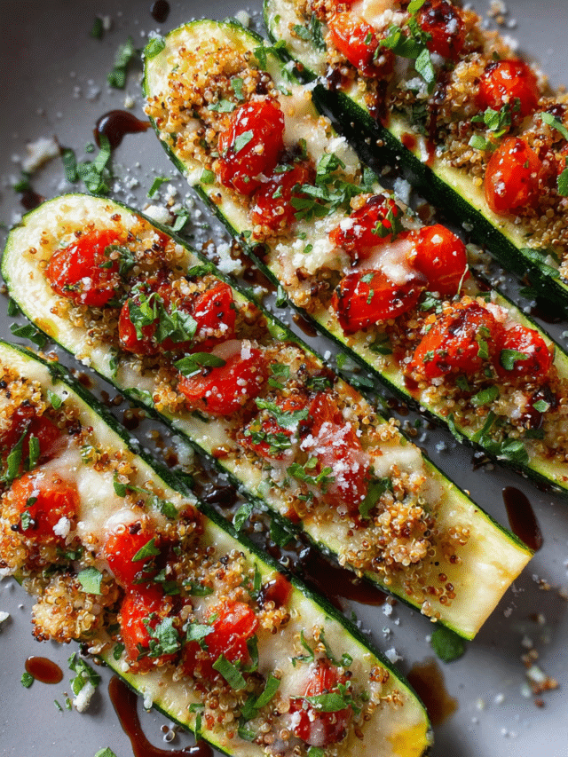 cropped-Bruschetta-Quinoa-Zucchini-Boats1.png