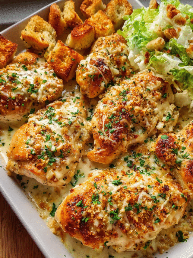 cropped-Caesar-Chicken1.png