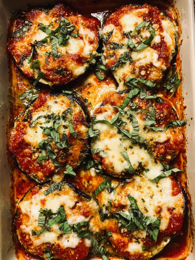 cropped-Cheesy-Layered-Marinara-Baked-Eggplant-Slices1.png