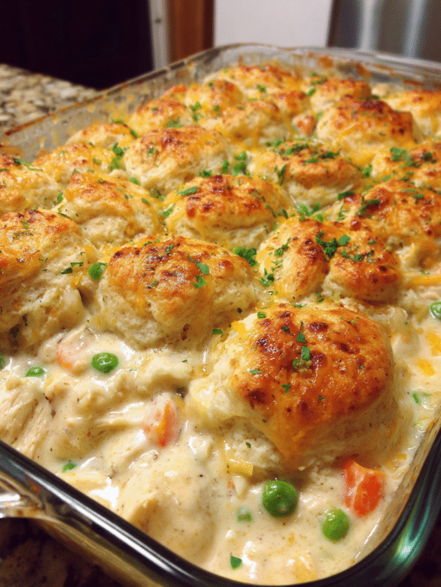 cropped-Chicken-and-Biscuit-Bake1.png