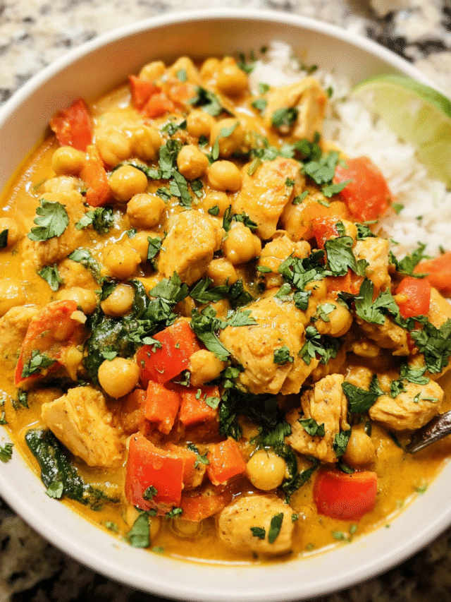 cropped-Chicken-and-Chickpea-Curry1.png