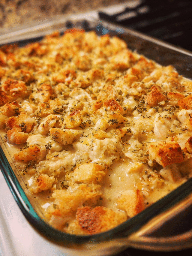 cropped-Chicken-and-Stuffing-Bake1.png