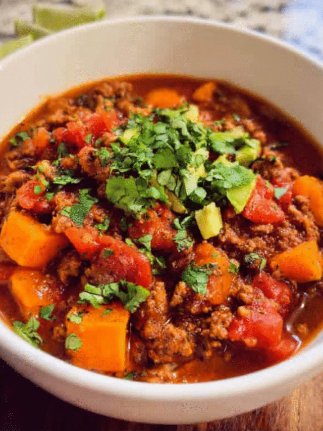 cropped-Chipotle-Turkey-Sweet-Potato-Chili1.png