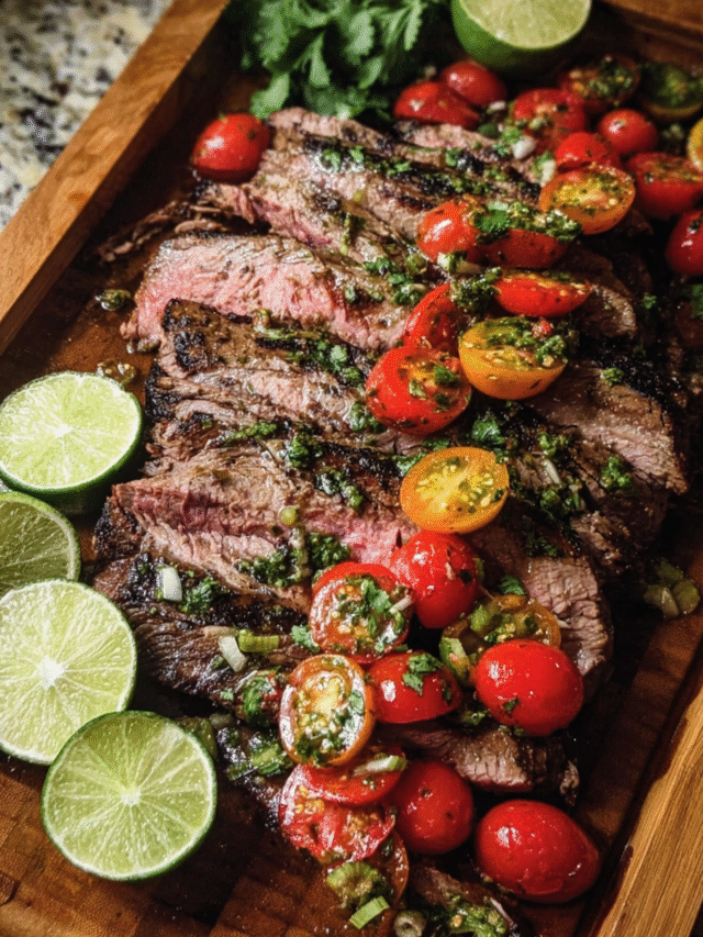 cropped-Cilantro-Lime-Flank-Steak1.png