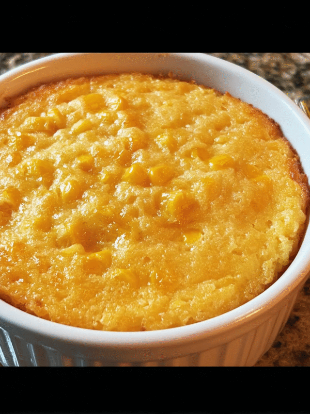 cropped-Creamy-Corn-Casserole1.png
