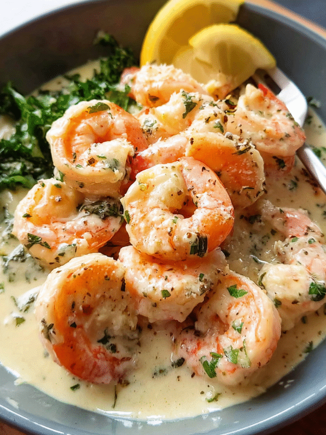 cropped-Creamy-Garlic-Prawns-1.png