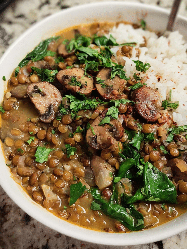 cropped-Creamy-Lentil-Mushroom-Stew.png