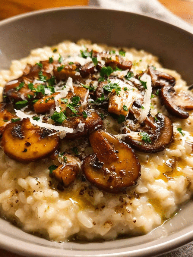 cropped-Creamy-Mushroom-Risotto1.png