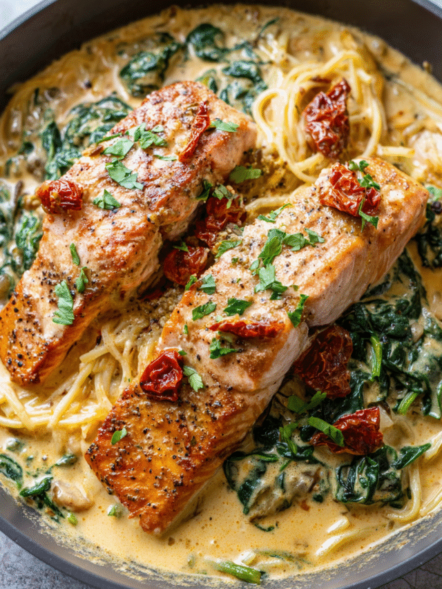 cropped-Creamy-Salmon-Skillet1.png