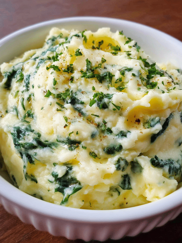 cropped-Creamy-Spinach-Potatoes1.png