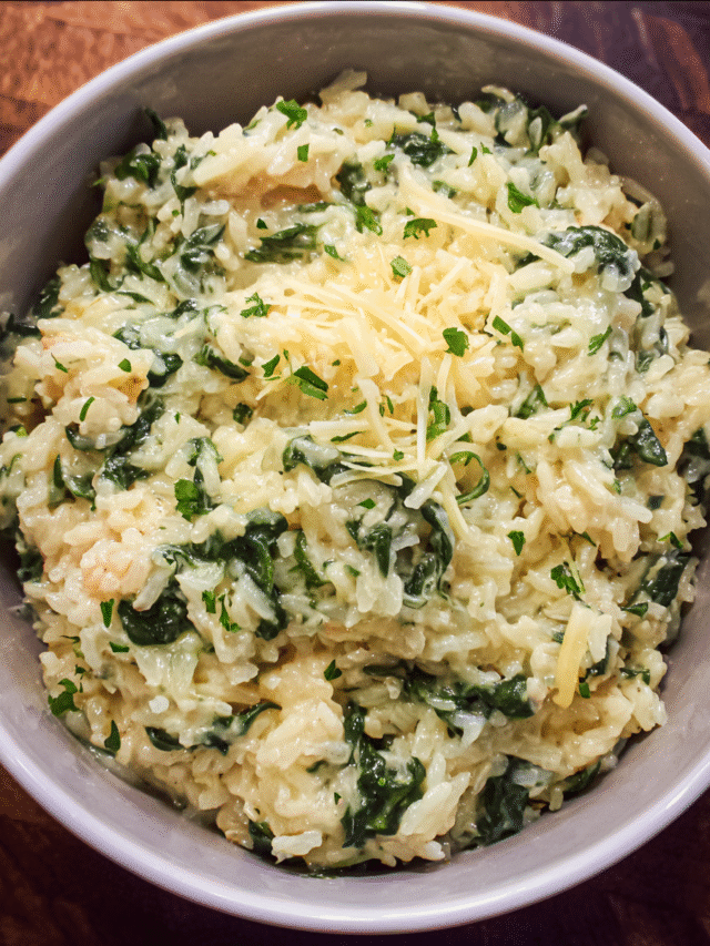 cropped-Creamy-Spinach-Rice.png