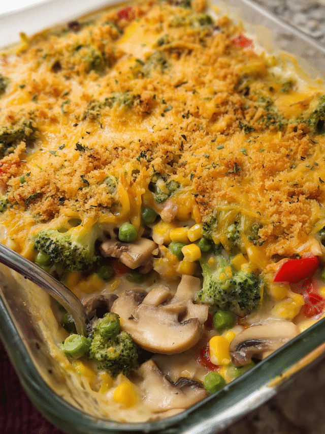 cropped-Creamy-Vegetable-Gratin1.png