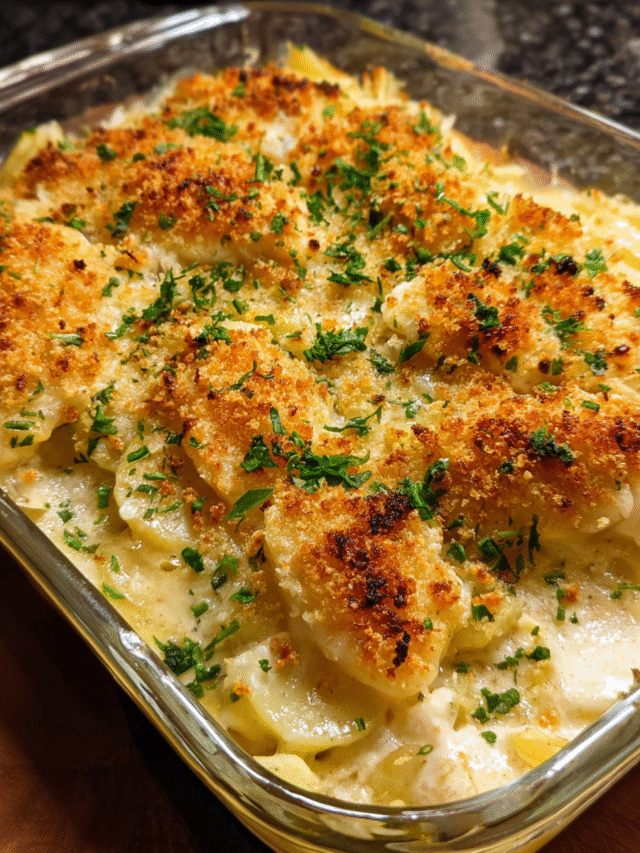 cropped-Creamy-baked-fish-on-potato-gratin1.png